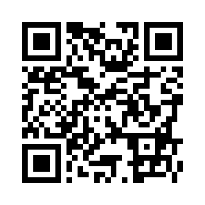 仙台市の人気街ガイド情報なら|ESSENTIAL SALON BREATHEのQRコード