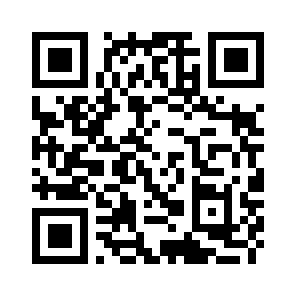 仙台市の街ガイド情報なら|アリミノ美容室のQRコード