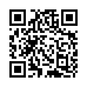 仙台市でお探しの街ガイド情報|ニドークリニック相談室のQRコード