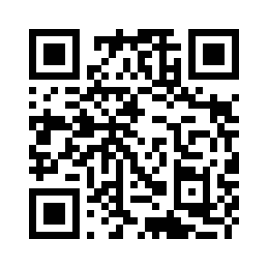 仙台市の街ガイド情報なら|プログレ・プライベートサロンのQRコード