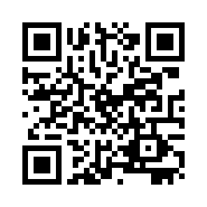 仙台市街ガイドのお薦め|株式会社アートネイチャー　泉中央店のQRコード