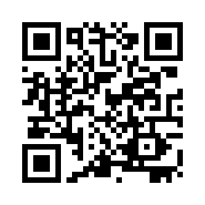 仙台市の街ガイド情報なら|仙台市立／旭ケ丘保育所のQRコード