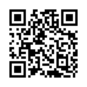 仙台市で知りたい情報があるなら街ガイドへ|株式会社アロンジェ　仙台営業所のQRコード