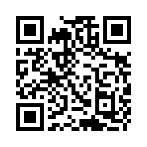 仙台市でお探しの街ガイド情報|株式会社アートネイチャー　仙台店のQRコード