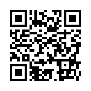 仙台市街ガイドのお薦め|たかはし内科のQRコード