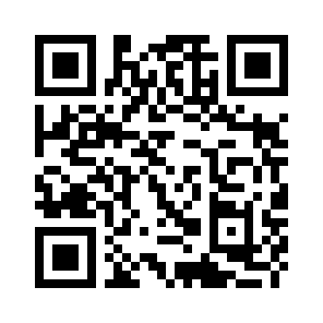 仙台市で知りたい情報があるなら街ガイドへ|斎藤内科医院のQRコード
