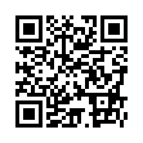 仙台市で知りたい情報があるなら街ガイドへ|松原医院のQRコード