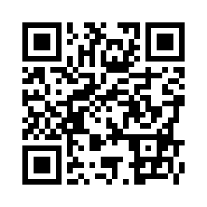 仙台市の人気街ガイド情報なら|羽二生クリニック内科・小児科のQRコード