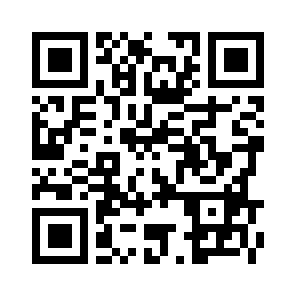 仙台市の人気街ガイド情報なら|角田胃腸科内科クリニックのQRコード