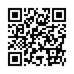 仙台市で知りたい情報があるなら街ガイドへ|厚生会（一般財団法人）のQRコード