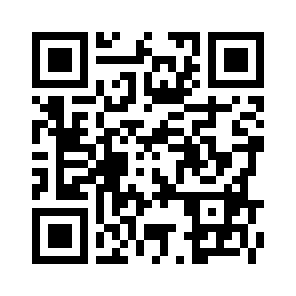 仙台市で知りたい情報があるなら街ガイドへ|Ｔ＆Ａ内科クリニックのQRコード