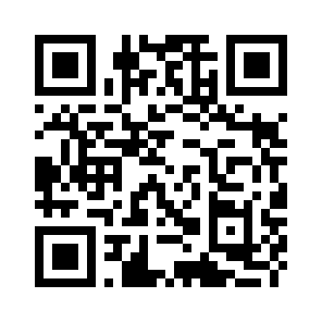 仙台市街ガイドのお薦め|やまだ内科胃腸科クリニックのQRコード