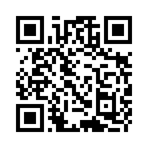 仙台市でお探しの街ガイド情報|東北大学病院　広報室のQRコード