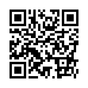 仙台市街ガイドのお薦め|小泉内科医院のQRコード