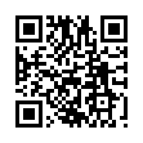 仙台市でお探しの街ガイド情報|仙台市立／愛子保育所のQRコード