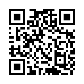 仙台市で知りたい情報があるなら街ガイドへ|東北大学病院臨床研究部門　肝・胆・膵外科研究室のQRコード