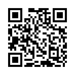 仙台市街ガイドのお薦め|小野寺内科小児科胃腸科医院のQRコード