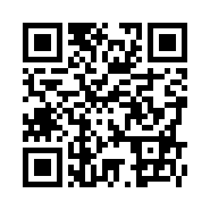 仙台市で知りたい情報があるなら街ガイドへ|東北大学病院臨床研究部門　てんかん科研究室のQRコード