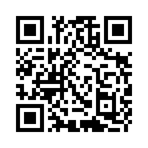 仙台市の街ガイド情報なら|千葉クリニック内科・外科のQRコード
