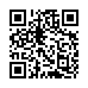 仙台市街ガイドのお薦め|仙台胃腸クリニックのQRコード