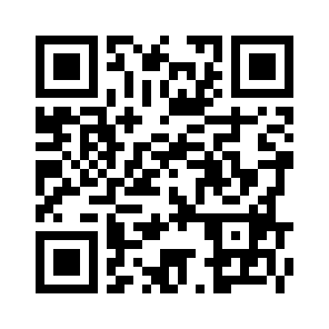 仙台市街ガイドのお薦め|青葉心理クリニックのQRコード