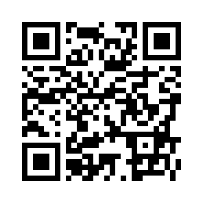 仙台市の人気街ガイド情報なら|堀田内科のQRコード