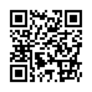 仙台市で知りたい情報があるなら街ガイドへ|仙台脳外科クリニック泉中央のQRコード