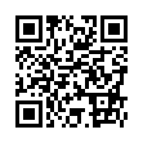 仙台市の街ガイド情報なら|仙台逓信病院代表のQRコード