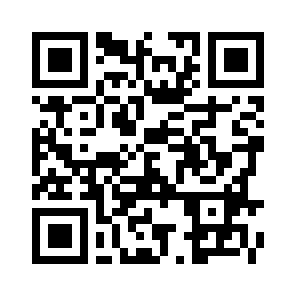 仙台市の街ガイド情報なら|仙台市立／落合保育所のQRコード
