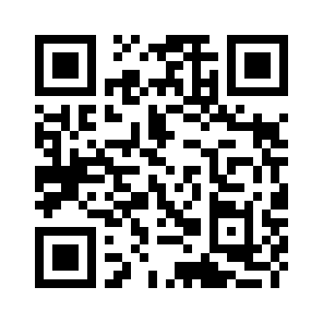 仙台市で知りたい情報があるなら街ガイドへ|堀田内科のQRコード