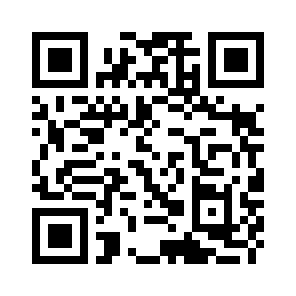 仙台市街ガイドのお薦め|東北大学病院医科外来部門　泌尿器科受付のQRコード