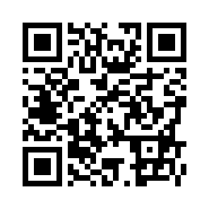 仙台市の人気街ガイド情報なら|北仙台レディースクリニックのQRコード