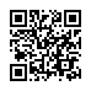 仙台市でお探しの街ガイド情報|東北大学病院　臨床研究推進センター臨床研究実施部門業務室のQRコード