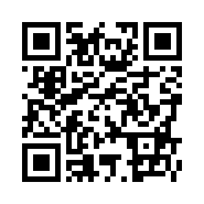 仙台市の街ガイド情報なら|くにみ内科クリニックのQRコード