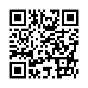 仙台市でお探しの街ガイド情報|東北大学病院　医科外来部門総合診療外来受付のQRコード