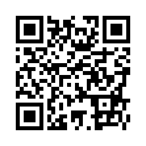 仙台市で知りたい情報があるなら街ガイドへ|東北大学病院病棟部門東病棟５階　小児科・遺伝科・小児腫瘍科看護室のQRコード