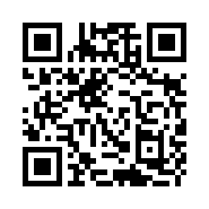 仙台市の街ガイド情報なら|木町さとう漢方クリニックのQRコード