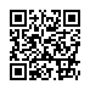 仙台市街ガイドのお薦め|仙台市立／熊ケ根保育所のQRコード