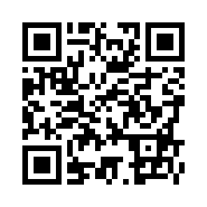 仙台市の街ガイド情報なら|東北大学病院　メディカルＩＴセンターのQRコード