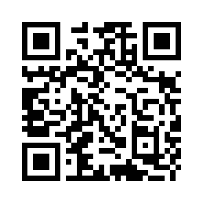 仙台市街ガイドのお薦め|東北大学病院医科外来部門　腎・高血圧・内分泌科受付のQRコード
