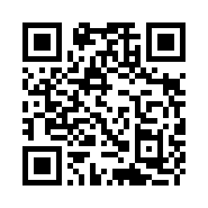 仙台市の街ガイド情報なら|トラスト介護老人保健施設のQRコード