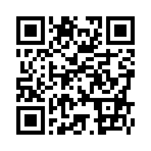 仙台市の人気街ガイド情報なら|国立病院機構仙台医療センター（独立行政法人）事務部企画課・医事のQRコード