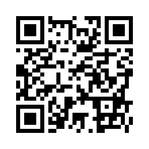 仙台市でお探しの街ガイド情報|佐藤内科医院のQRコード