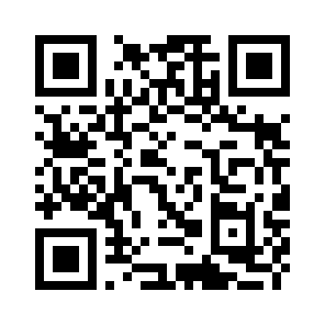 仙台市の人気街ガイド情報なら|木村貞之進記念まひと内科クリニックのQRコード
