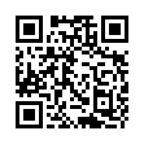 仙台市街ガイドのお薦め|東北大学病院　臨床研究部門加齢核医学研究室のQRコード