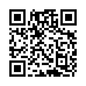 仙台市でお探しの街ガイド情報|東北大学病院　中央診療部門集中治療部ＩＣＵ１のQRコード