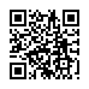 仙台市の街ガイド情報なら|リトルバード保育園のQRコード