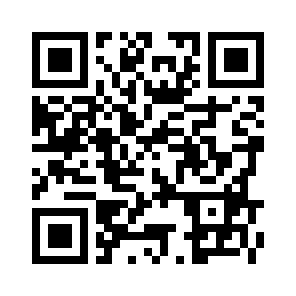 仙台市で知りたい情報があるなら街ガイドへ|黒沢内科医院のQRコード
