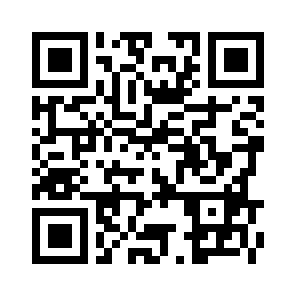 仙台市で知りたい情報があるなら街ガイドへ|東北大学病院病棟部門東病棟７階　乳腺・内分泌外科看護室のQRコード