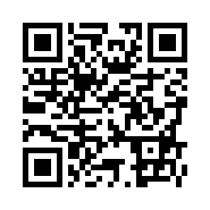 仙台市の街ガイド情報なら|内科井上クリニックのQRコード